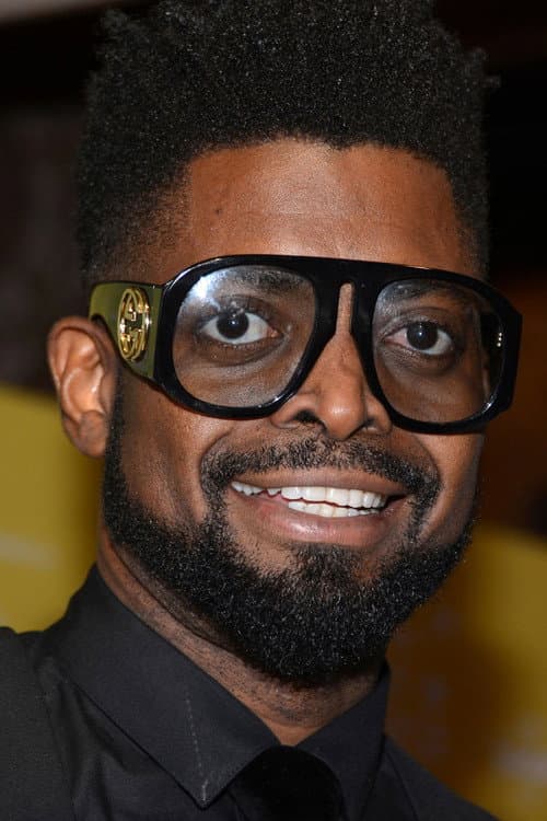 Basketmouth_avatar