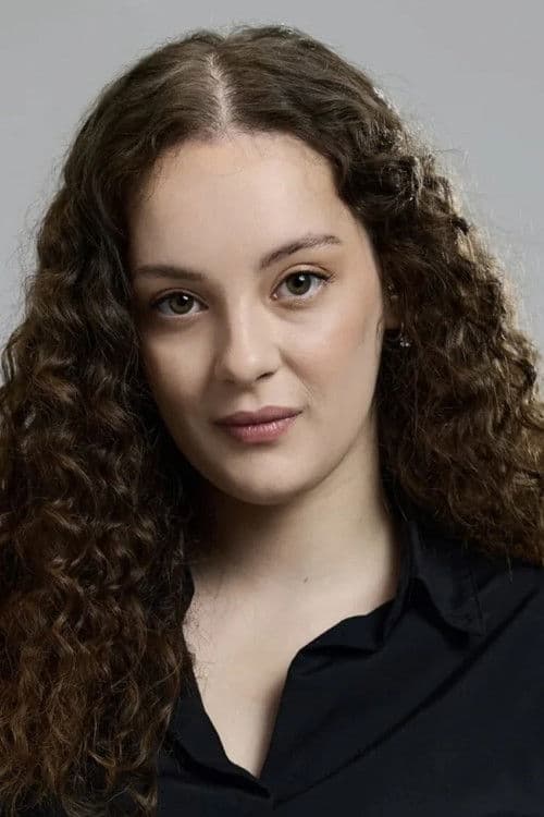 Merve Ateş_avatar