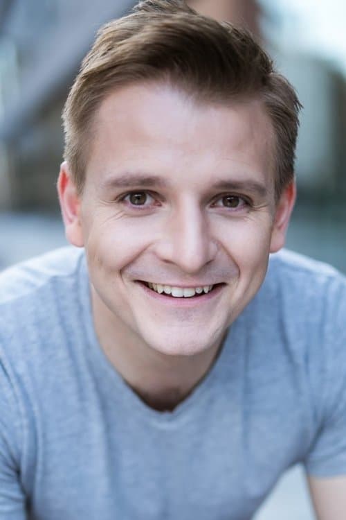Szymon Piotr Warszawski_avatar