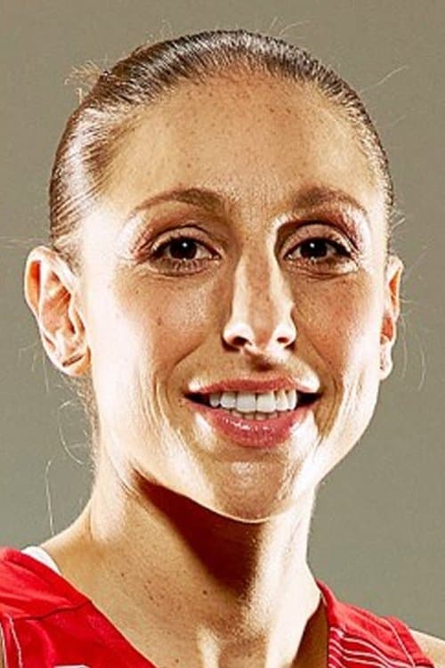 Diana Taurasi_poster