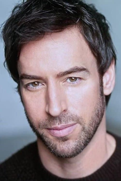 Steve West_avatar