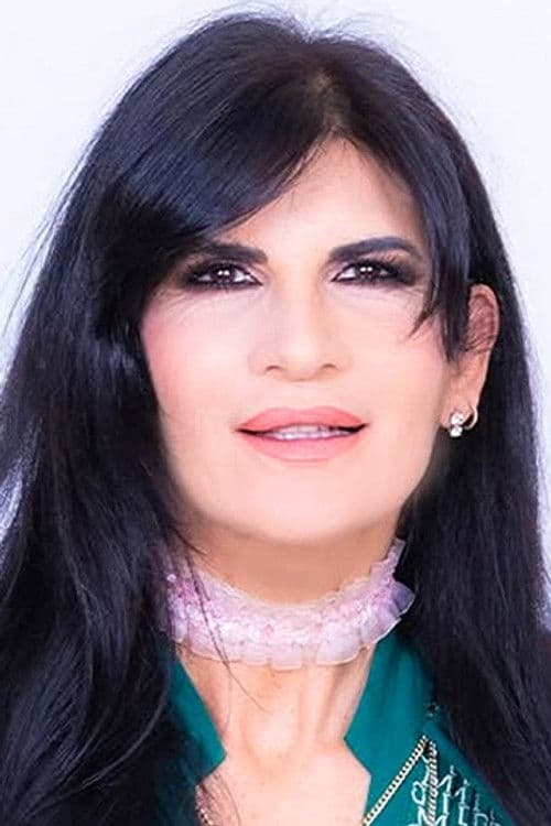 Pamela Prati_avatar