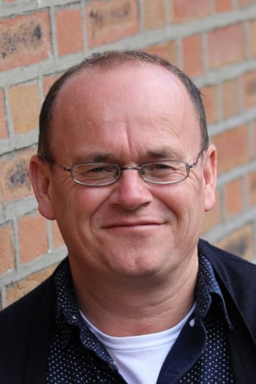 Mark O'Rowe_avatar