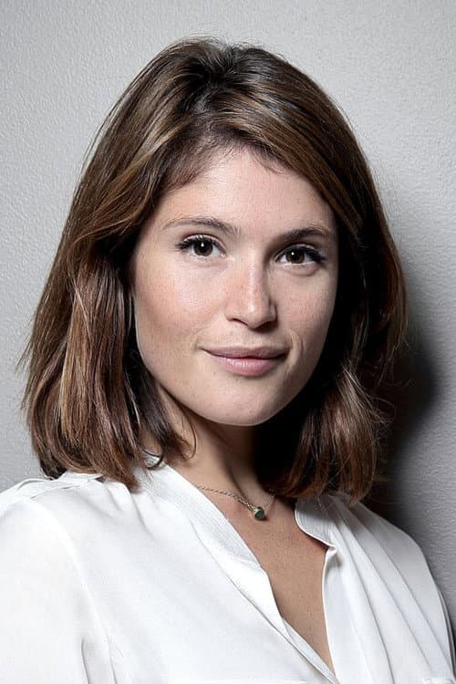 Gemma Arterton_avatar