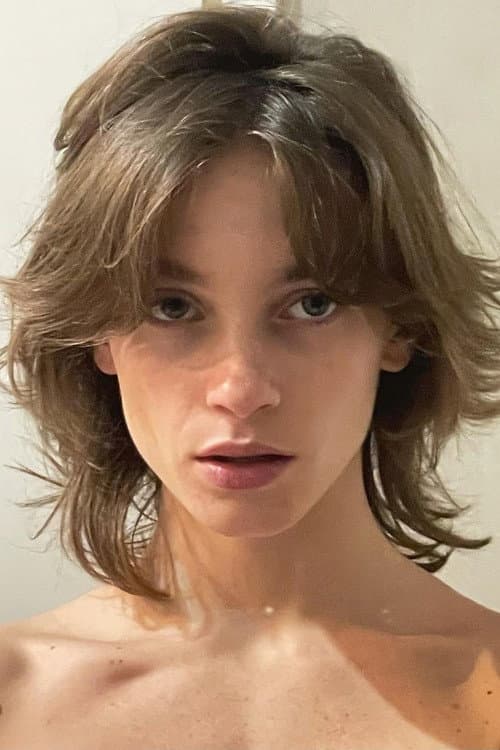Esther Tinman_poster