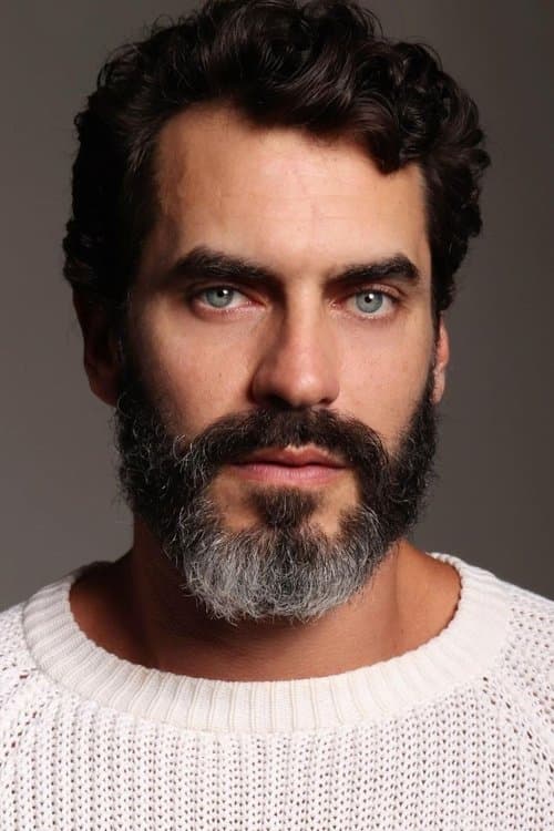 Nikolas Antunes_avatar
