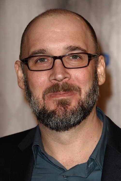Ed Brubaker_avatar