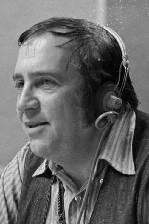Jean Shepherd_avatar