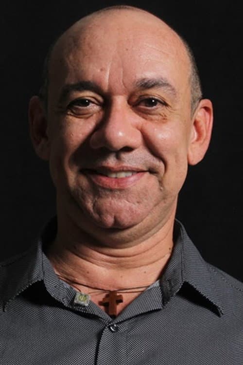 Frank Menezes_poster