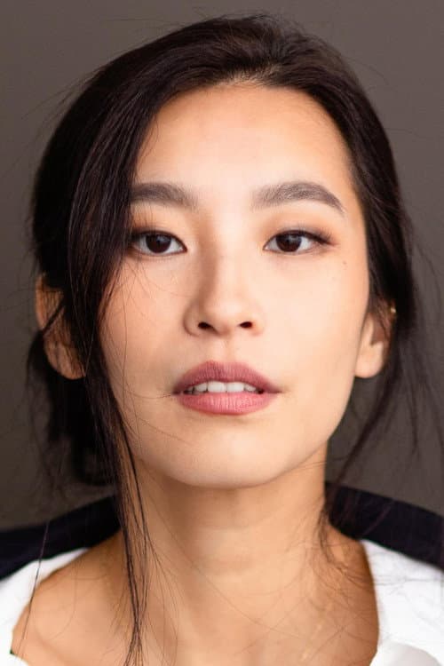 Amanda Zhou_poster