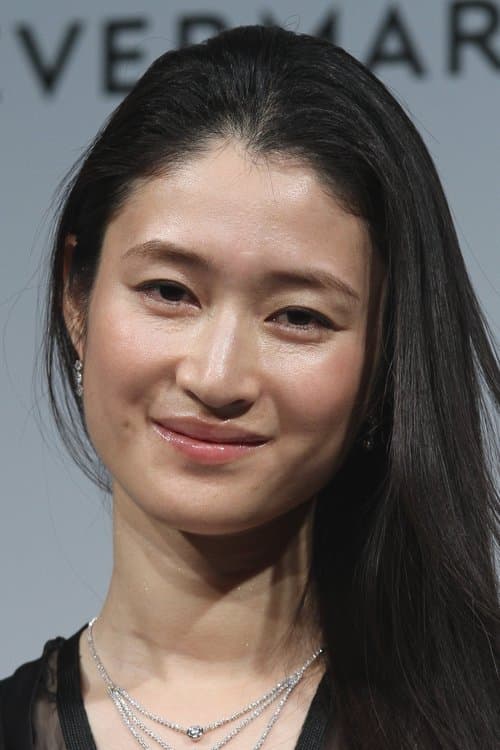 Koyuki_avatar