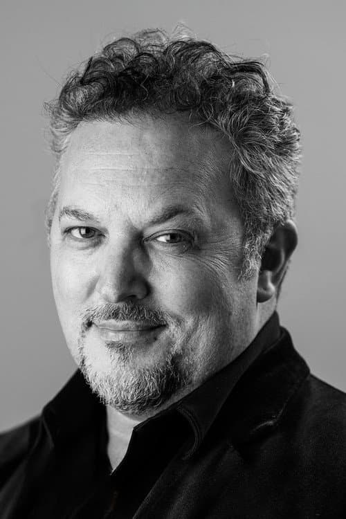 Darick Robertson_avatar