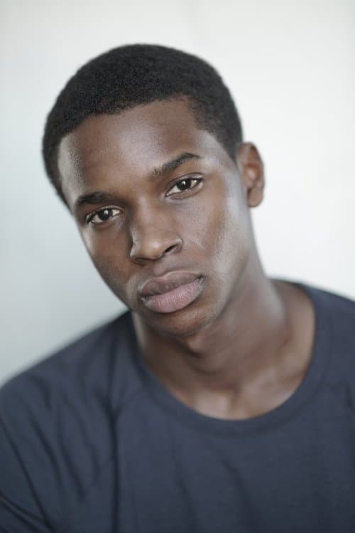 Kedar Williams-Stirling_avatar