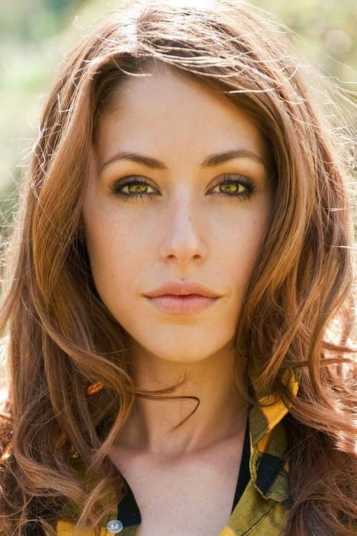 Amanda Crew_avatar