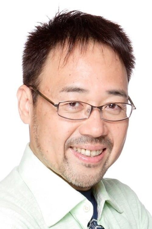 Toru Okawa_avatar