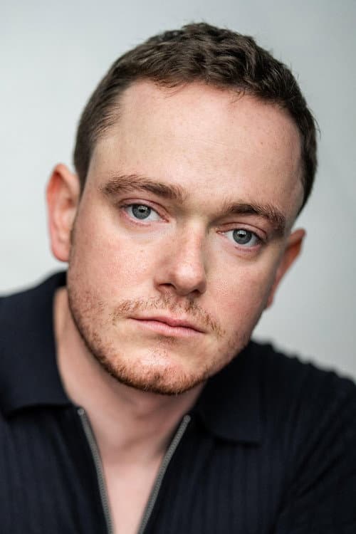 Patrick Voss Davis_avatar