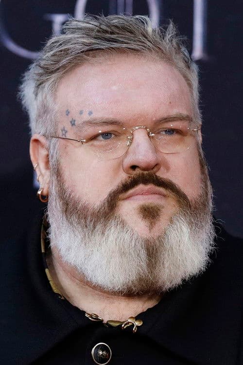 Kristian Nairn_poster