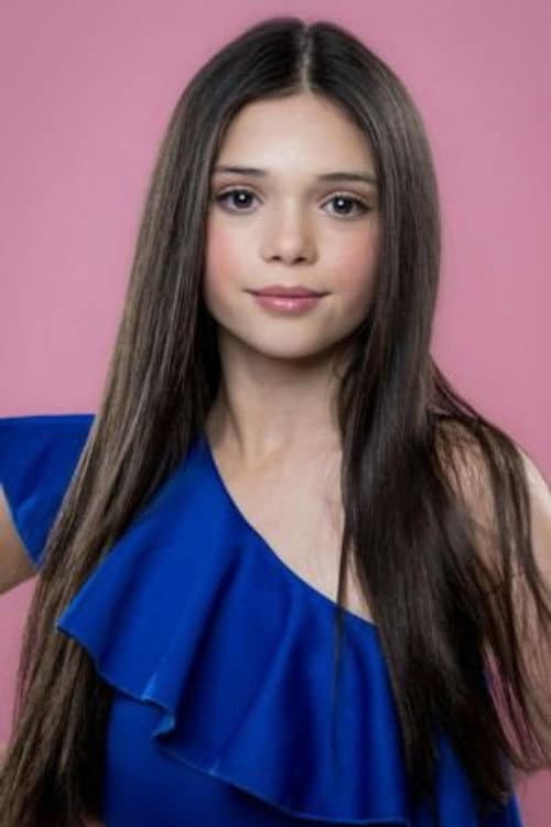 Lily Bolno_poster
