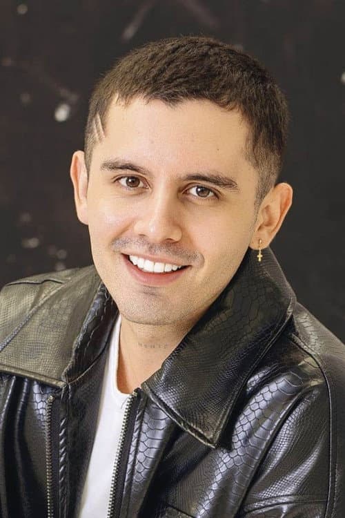 Dylan Fuentes_avatar