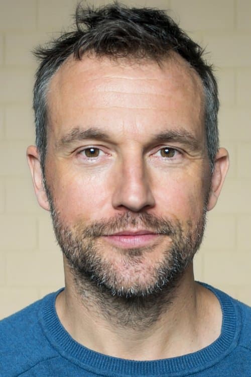 Shaun Benson_avatar