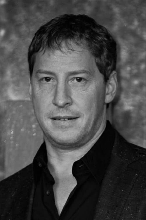 Mark Williams_avatar