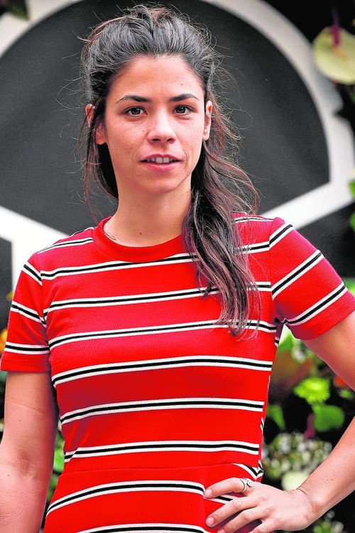 Lucía Alemany_avatar