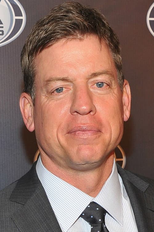 Troy Aikman_poster