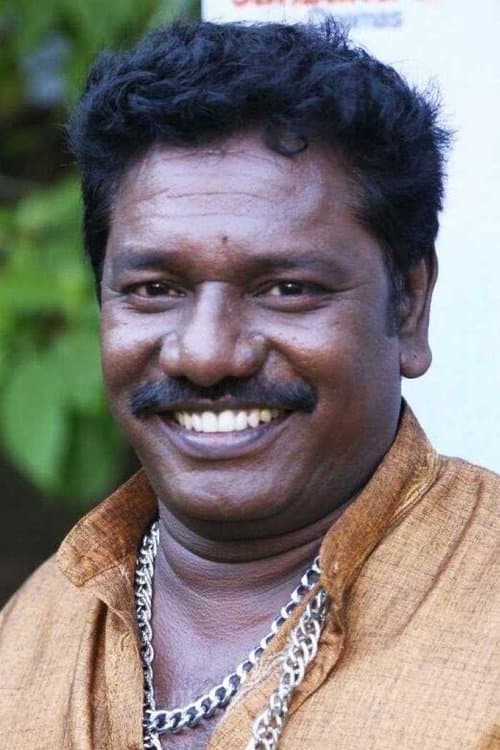 Karunas_avatar