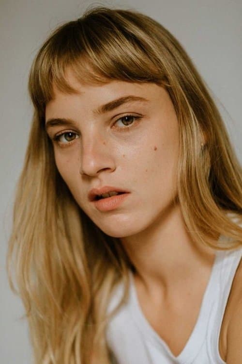 Megan Northam_avatar