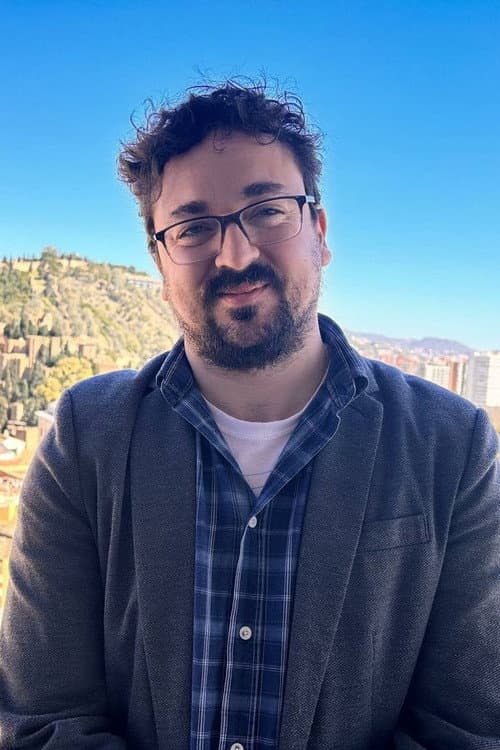 Rodrigo Ruiz Gallardón_poster