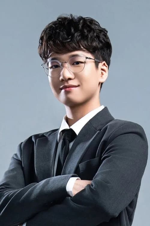 Park Sang-yeon_avatar