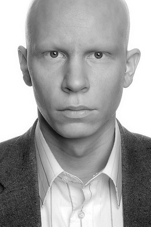 Ólafur Egilsson_avatar