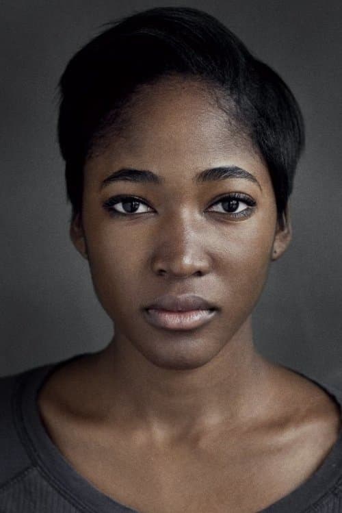 Adelayo Adedayo_poster