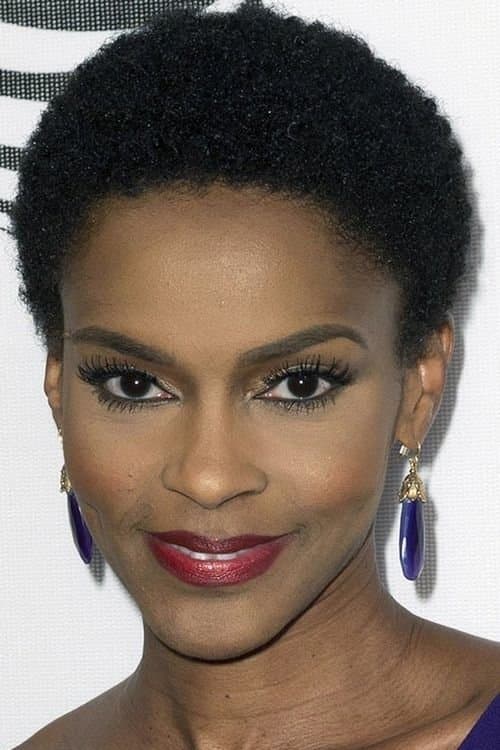 Kim Hawthorne_avatar