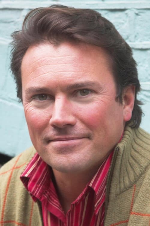 Russ Malkin_avatar