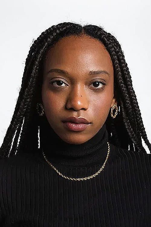 Ágatha Marinho_poster