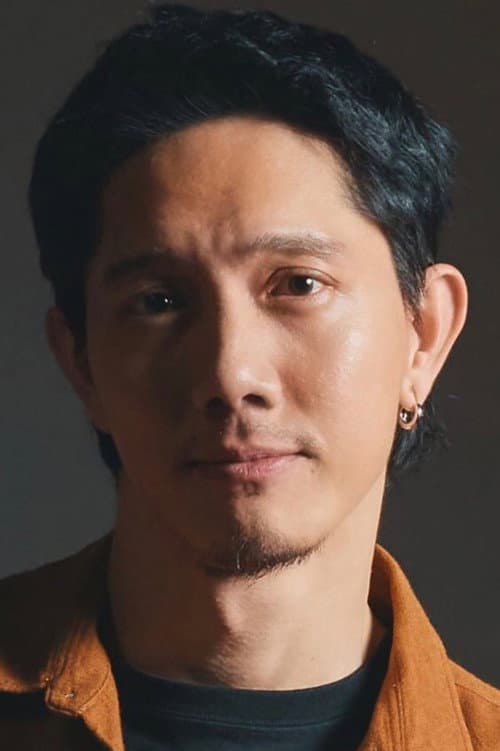 Patchai Pakdisusuk_avatar