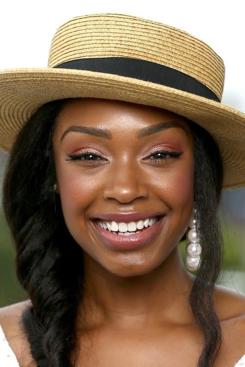 Chantel Riley_avatar