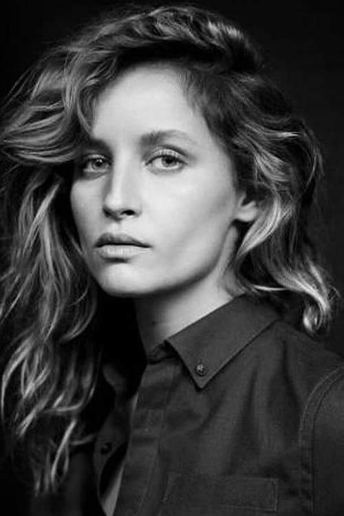 Gemma Refoufi_avatar