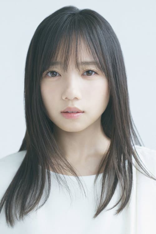 Kyoko Saito_poster