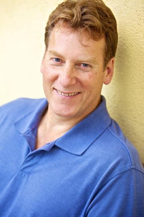 Jamieson Price_avatar