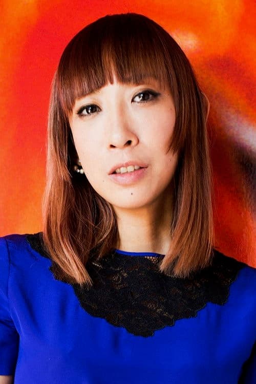 Mika Ninagawa_avatar