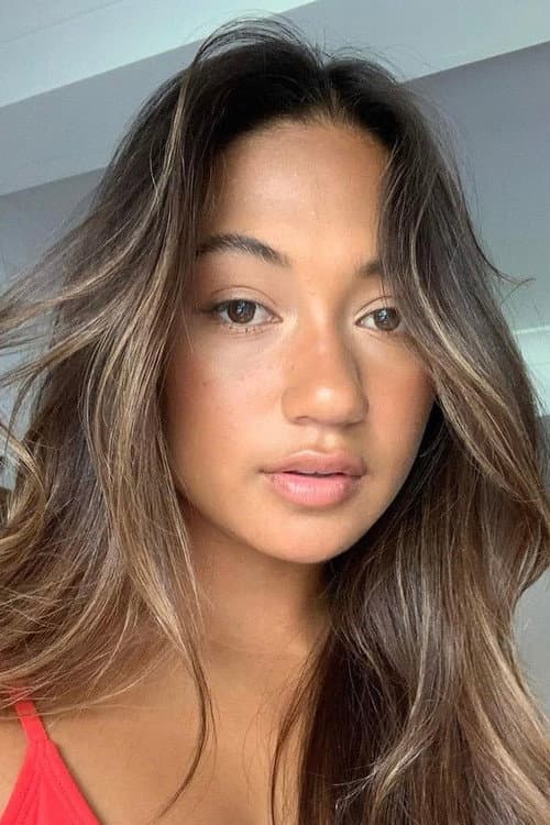 Lilliana Bowrey_avatar