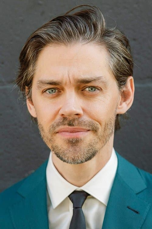 Tom Payne_avatar