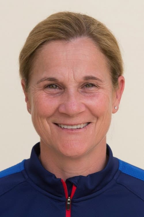 Jill Ellis_avatar