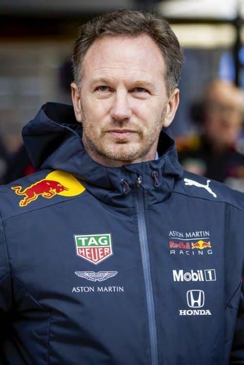 Christian Horner_avatar