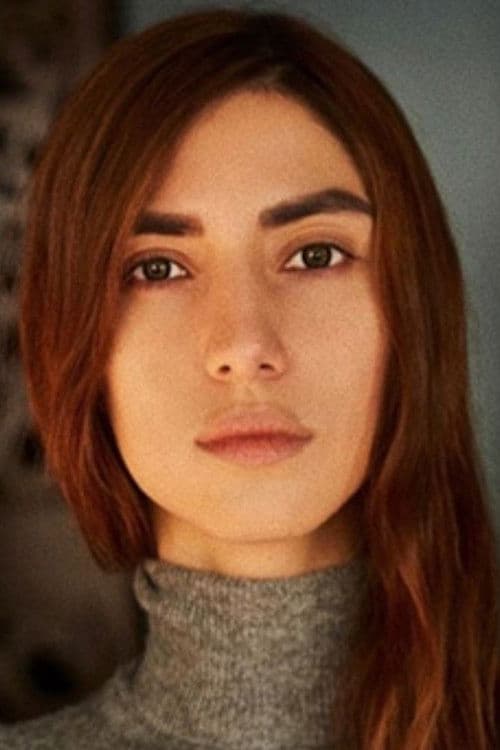 Juana del Rio_avatar