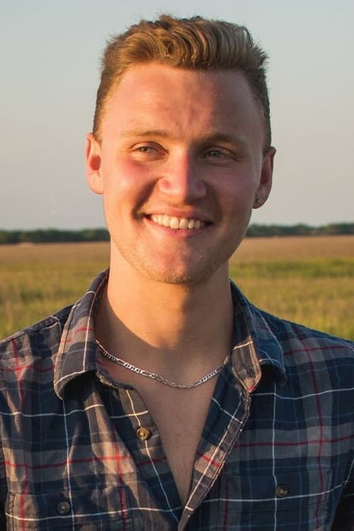 Noah Gardner_avatar