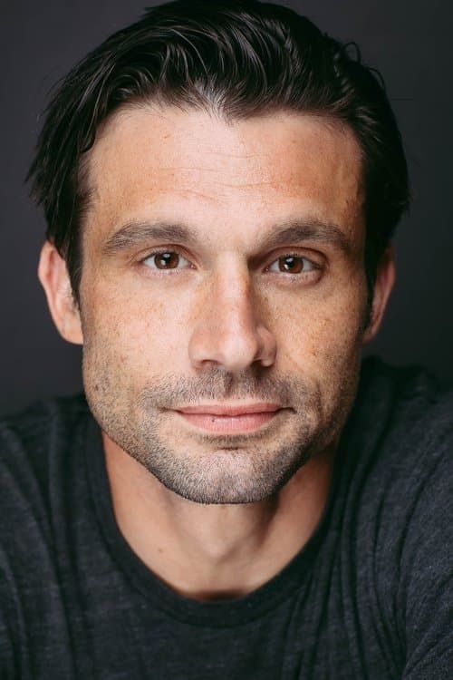 Dillon Casey_avatar