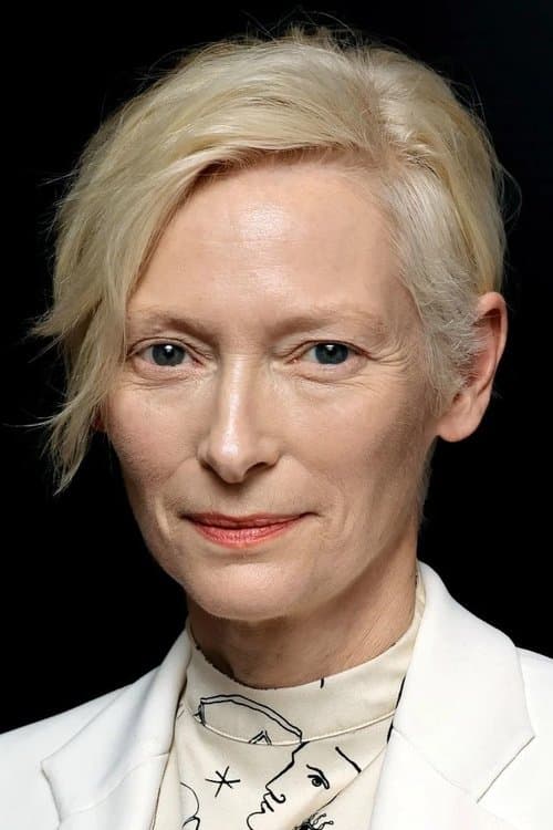 Tilda Swinton_avatar